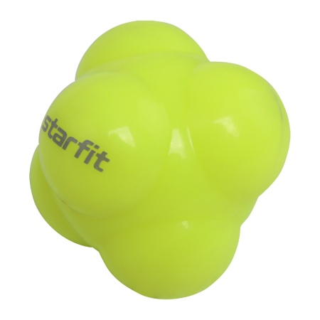 Купить Мяч реакционный Starfit RB-301 в Ряжске 