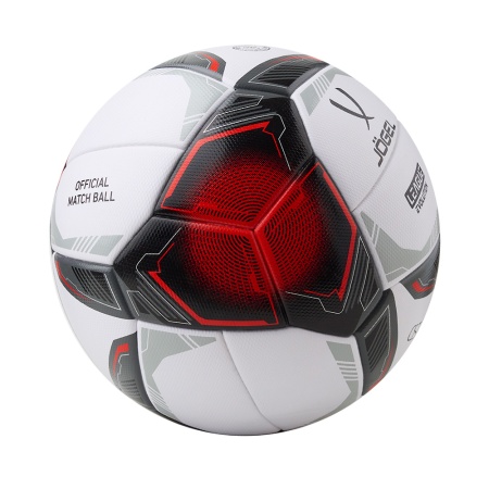 Купить Мяч футбольный Jögel League Evolution Pro №5 в Ряжске 