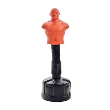 Купить Водоналивной манекен Adjustable Punch Man-Medium TLS-H с регулировкой в Ряжске 