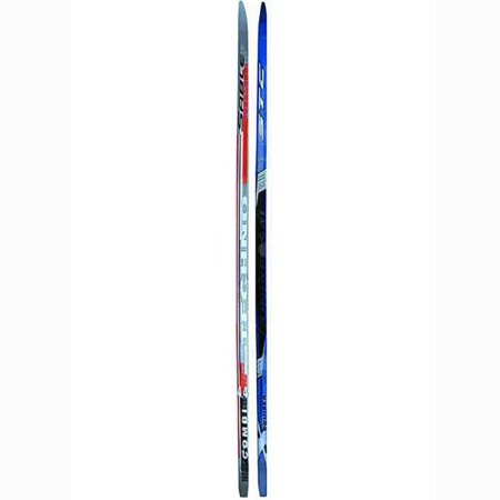 Купить Лыжи STC р.150-170см в Ряжске 