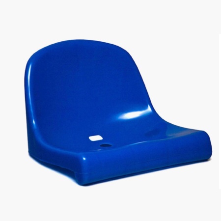 Купить Пластиковые сидения для трибун «Лужники» в Ряжске 